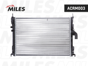 Miles ACRM003