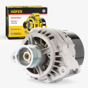 HOFER HF633619