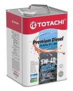 TOTACHI 11706