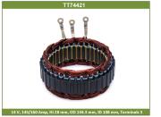 Tesla Technics TT74421