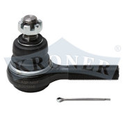 Kroner K301056
