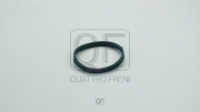 QUATTRO FRENI QF76A00033