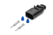 Cargen AX6612S