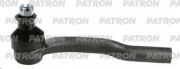 PATRON PS10046R