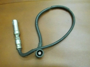 VAG 0 * * * J