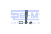 Se-M 10285