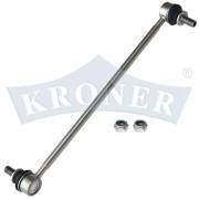 Kroner K303059