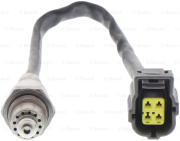Bosch 0258030007