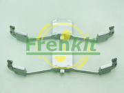 Frenkit 901641