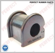 PERFECT TO13ZE124F