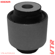 VTR HO0202R