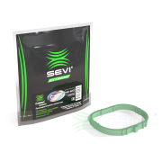 SEVI 5 * * * 7