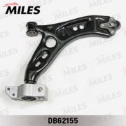 Miles DB62155