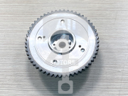 All4MOTORS ECVI0707
