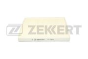 Zekkert IF3406