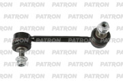 PATRON PS40136L Тяга стабилизатора