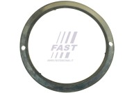 FAST FT84587