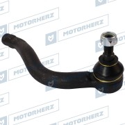 Motorherz HQE0080R