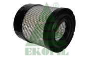 Ekofil E * * * 1