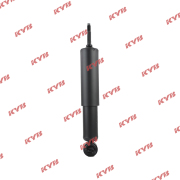 KYB 443346