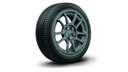 RENAULT 7711547090 MICHELIN PRMACY 3