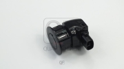 QUATTRO FRENI QF10H00101
