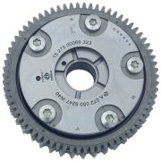 Zikmar Z16643R