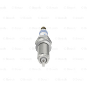 Bosch 0242135557 