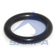 SAMPA 115616