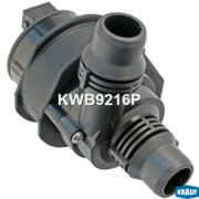 Krauf KWB9216P 