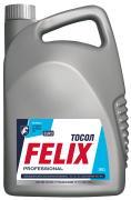 Felix 430207015 ОЖ FELIX -35 EURO 3кг