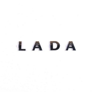 LADA 8450008072