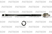 PATRON PS2576