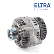 ELTRA 51023771