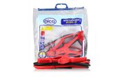 Alca 404200 Провода для прикуривания Alca, 2,2м, 200А