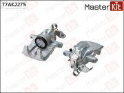 MasterKit 77AK2275