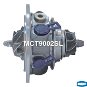Krauf MCT9002SL