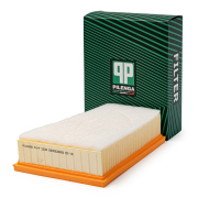 PILENGA FAP2226