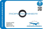 ROADRUNNER RR9031140004