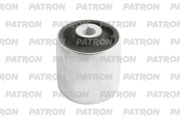 PATRON PSE12110
