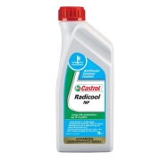 Castrol 1 * * * E