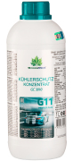 GreenCool 702637