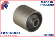 FIESTROCO 11J1003