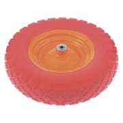 Palisad 68977