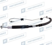 Motorherz HPH0086