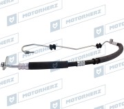 Motorherz H * * * 6