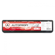 AUTOPROFI RAMBK