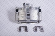 Ukor Auto U * * * R