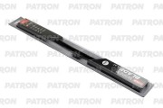 PATRON P * * * J