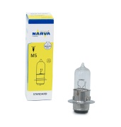 Narva 42001